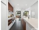 4/42 Simpson Street, Yarraville VIC 3013