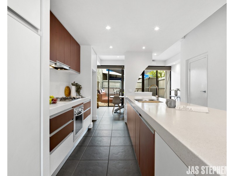 4/42 Simpson Street, Yarraville VIC 3013