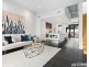 4/42 Simpson Street, Yarraville VIC 3013