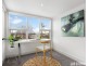 4/42 Simpson Street, Yarraville VIC 3013