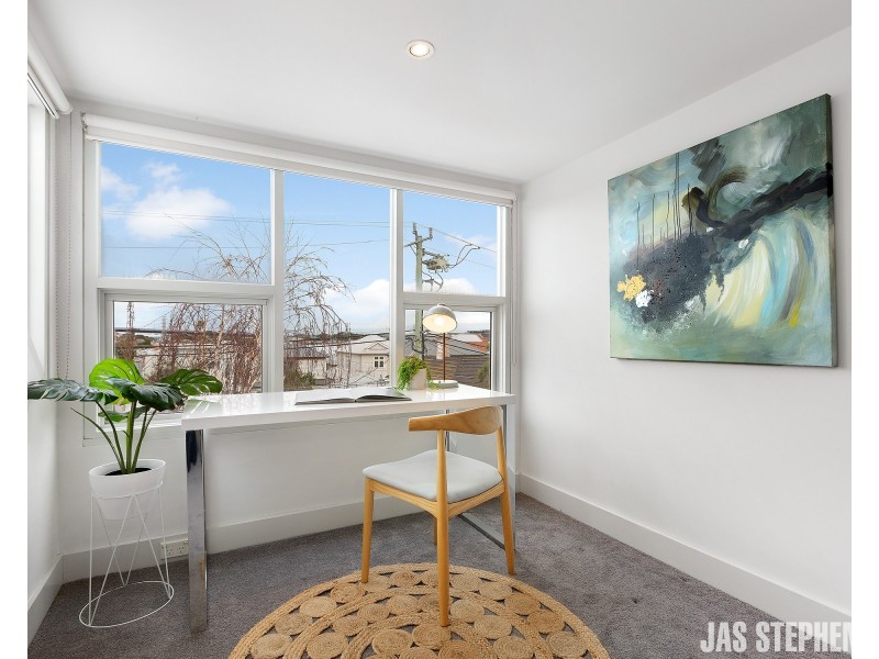 4/42 Simpson Street, Yarraville VIC 3013
