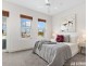 4/42 Simpson Street, Yarraville VIC 3013