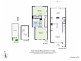 4/42 Simpson Street, Yarraville VIC 3013 Floorplan