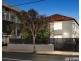 4/705 Barkly Street, West Footscray VIC 3012