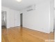 4/705 Barkly Street, West Footscray VIC 3012