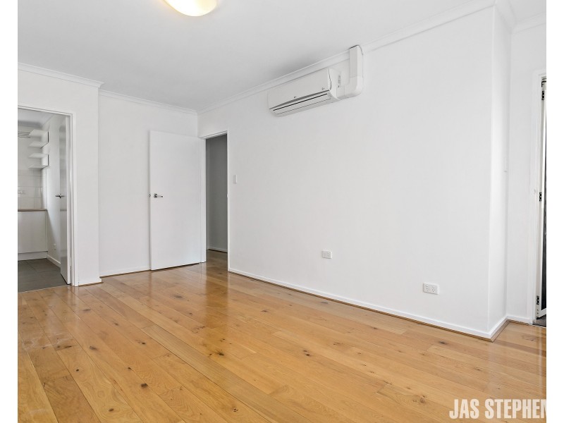 4/705 Barkly Street, West Footscray VIC 3012