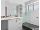 4/705 Barkly Street, West Footscray VIC 3012