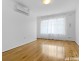 4/705 Barkly Street, West Footscray VIC 3012