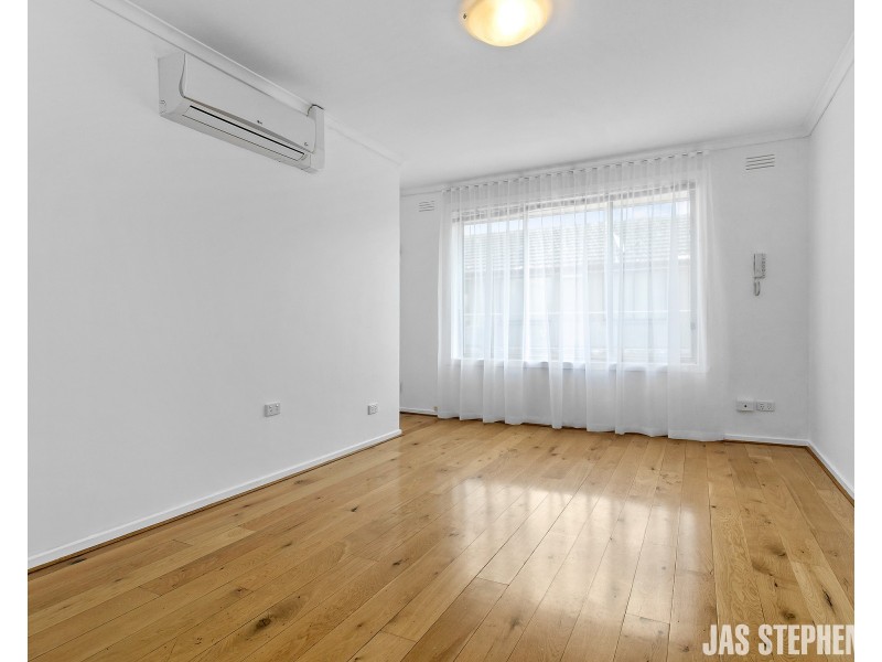 4/705 Barkly Street, West Footscray VIC 3012