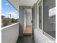 4/705 Barkly Street, West Footscray VIC 3012