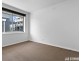 4/705 Barkly Street, West Footscray VIC 3012
