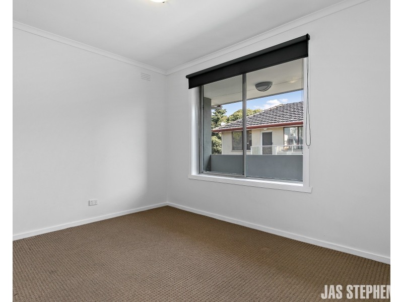 4/705 Barkly Street, West Footscray VIC 3012