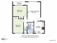4/705 Barkly Street, West Footscray VIC 3012 Floorplan