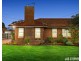14 Ravenhall Street, Braybrook VIC 3019