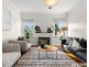 14 Ravenhall Street, Braybrook VIC 3019