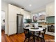 14 Ravenhall Street, Braybrook VIC 3019