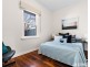 14 Ravenhall Street, Braybrook VIC 3019