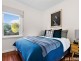 14 Ravenhall Street, Braybrook VIC 3019