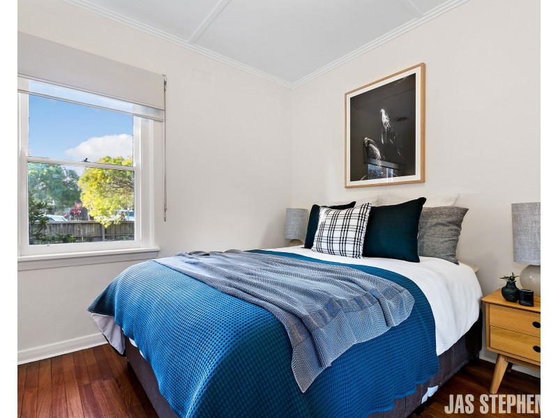 14 Ravenhall Street, Braybrook VIC 3019