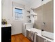 14 Ravenhall Street, Braybrook VIC 3019