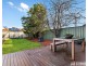 14 Ravenhall Street, Braybrook VIC 3019