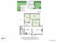 14 Ravenhall Street, Braybrook VIC 3019 Floorplan