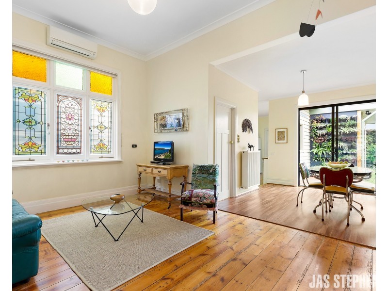 5 Hyde Street, Footscray VIC 3011