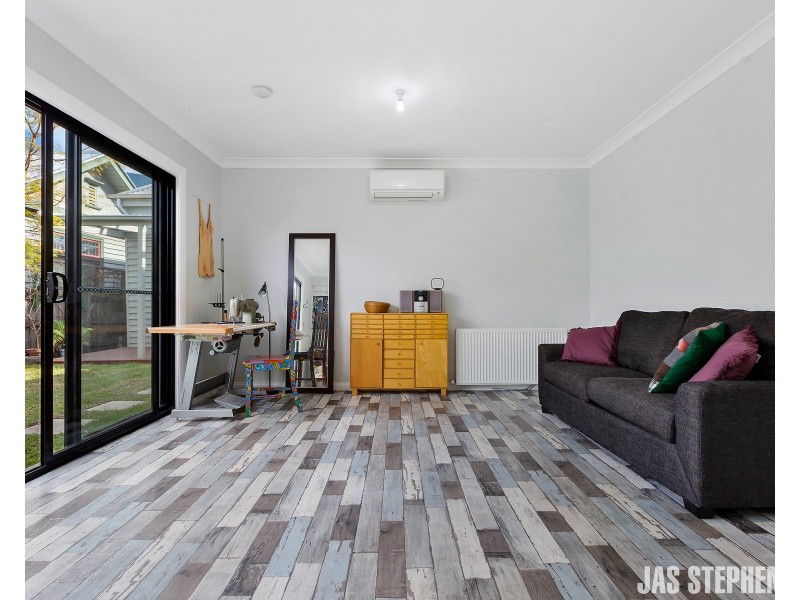 5 Hyde Street, Footscray VIC 3011