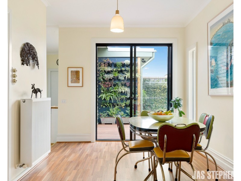 5 Hyde Street, Footscray VIC 3011