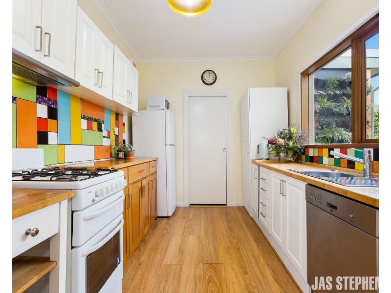 5 Hyde Street, Footscray VIC 3011