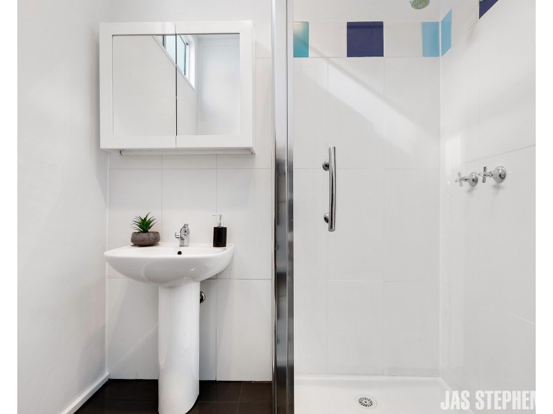 5 Hyde Street, Footscray VIC 3011