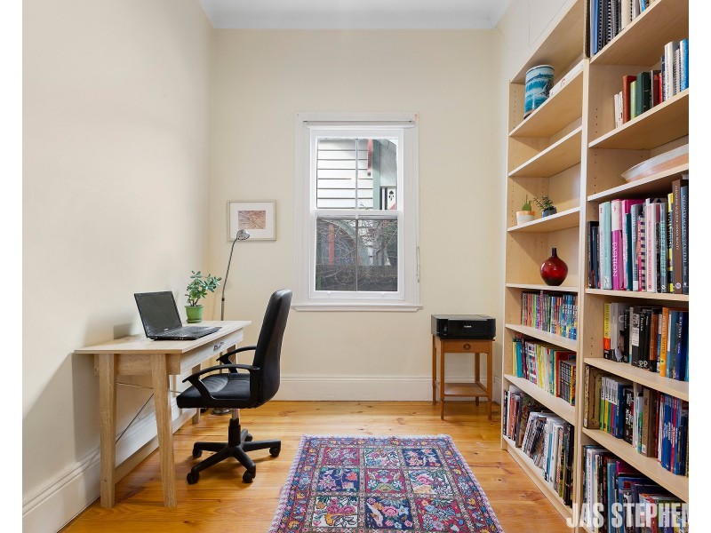 5 Hyde Street, Footscray VIC 3011