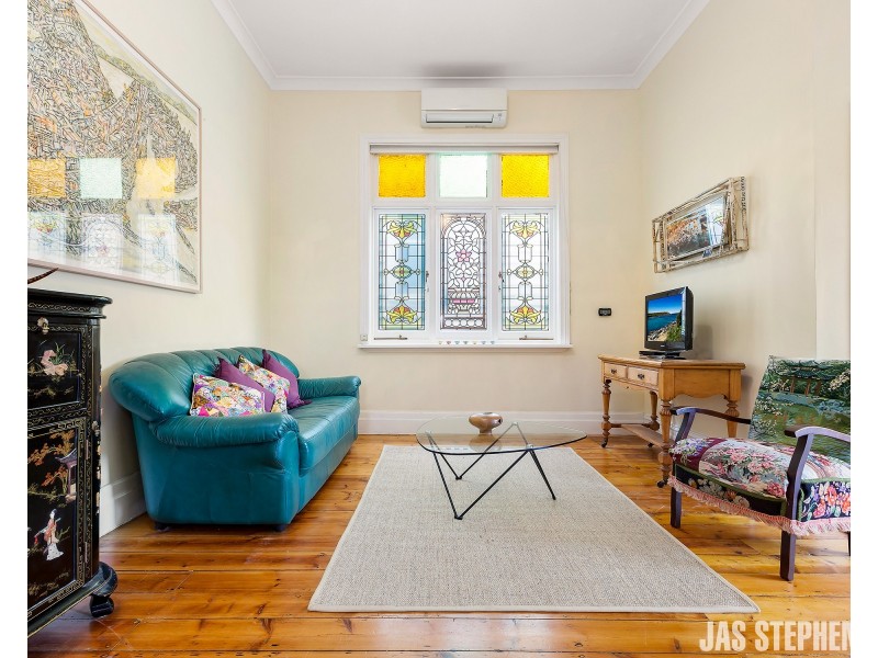 5 Hyde Street, Footscray VIC 3011