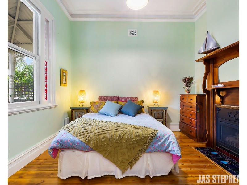 5 Hyde Street, Footscray VIC 3011