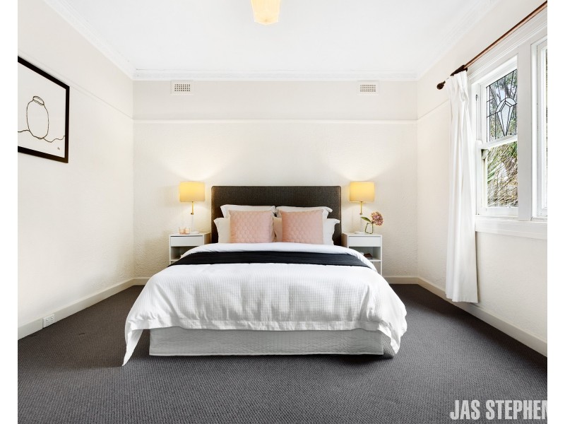 12 Thomson Street, Maidstone VIC 3012