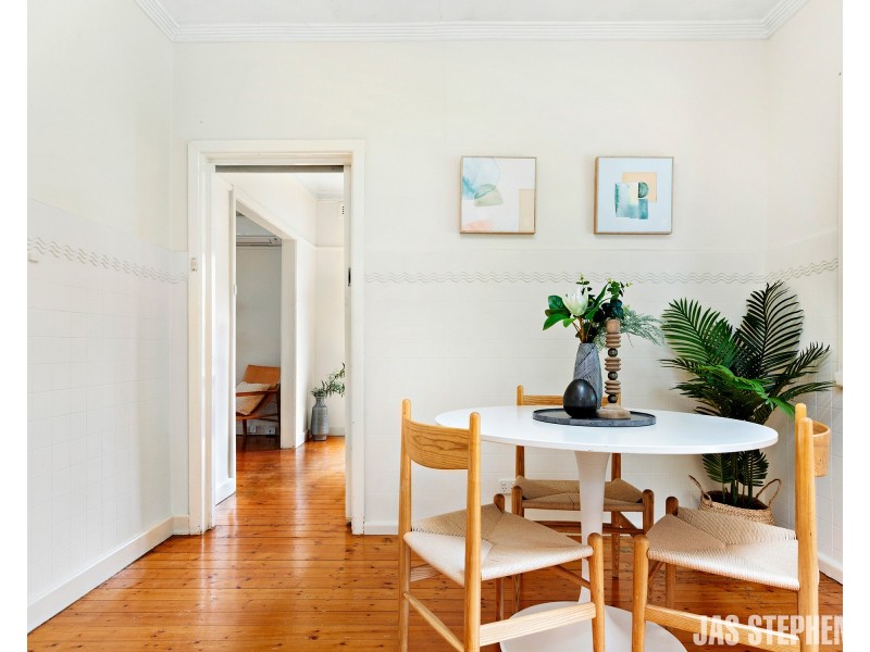 12 Thomson Street, Maidstone VIC 3012