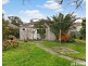 12 Thomson Street, Maidstone VIC 3012