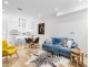 2/3C Indwe Street, West Footscray VIC 3012