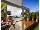 2/3C Indwe Street, West Footscray VIC 3012