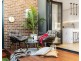 2/3C Indwe Street, West Footscray VIC 3012