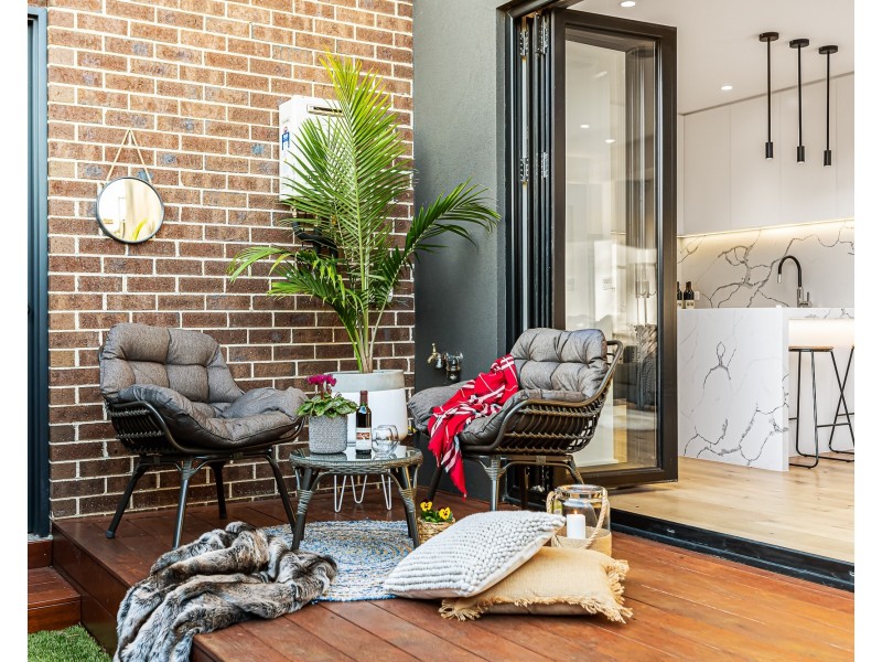 2/3C Indwe Street, West Footscray VIC 3012