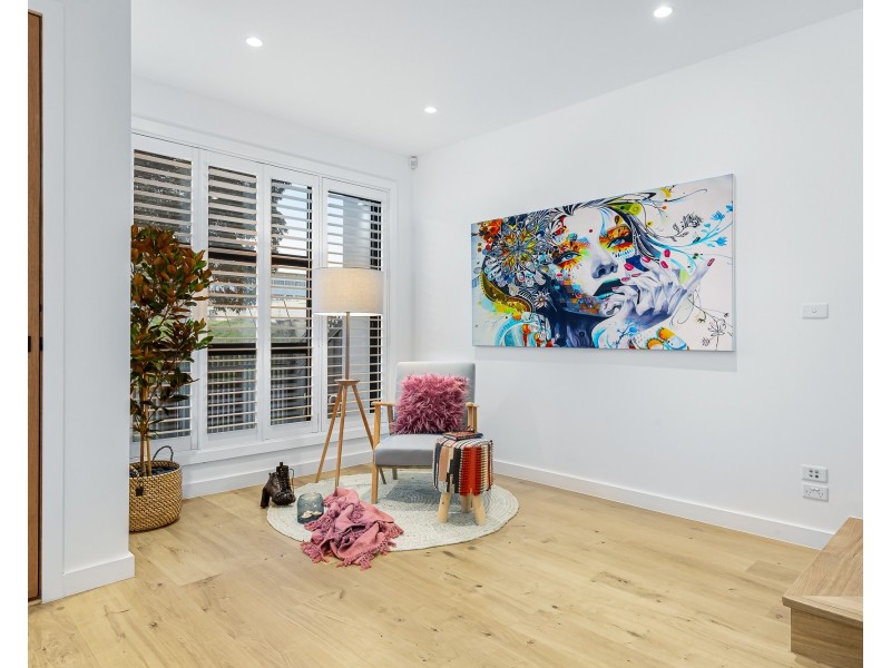 2/3C Indwe Street, West Footscray VIC 3012