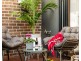 2/3C Indwe Street, West Footscray VIC 3012