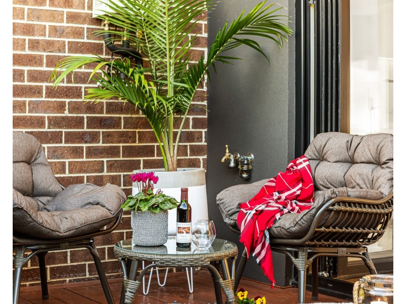 2/3C Indwe Street, West Footscray VIC 3012