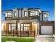2/3C Indwe Street, West Footscray VIC 3012