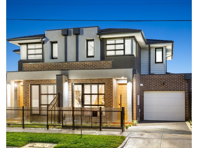 2/3C Indwe Street, West Footscray VIC 3012