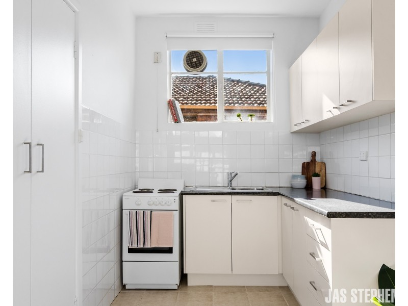 5/181 Geelong Road, Seddon VIC 3011