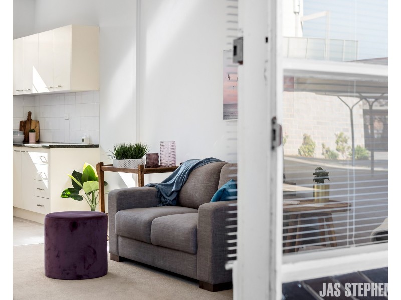 5/181 Geelong Road, Seddon VIC 3011