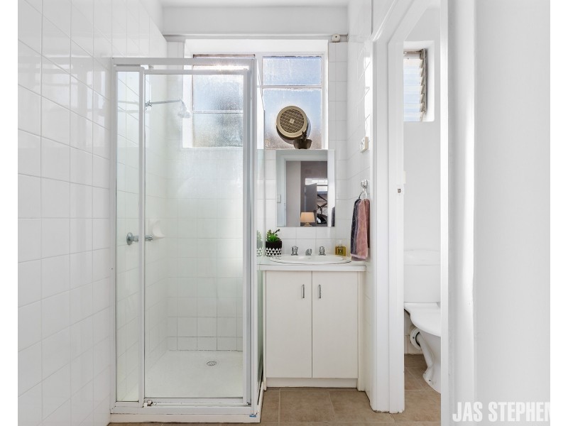 5/181 Geelong Road, Seddon VIC 3011