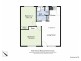 5/181 Geelong Road, Seddon VIC 3011 Floorplan